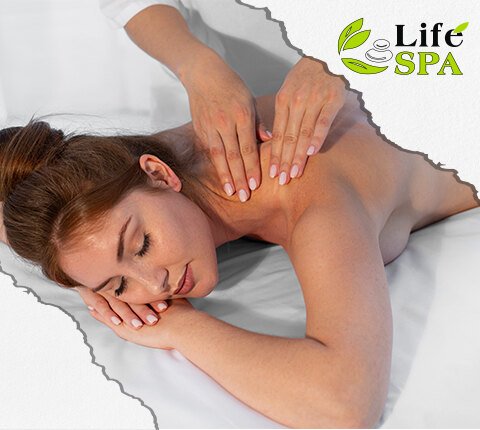 Masaj Fiyatları Lüleburgaz