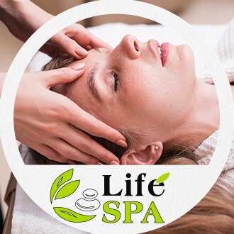 Anti Stres Masajı Lüleburgaz