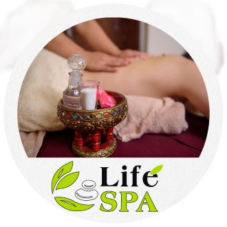 Hürrem Masajı Lüleburgaz