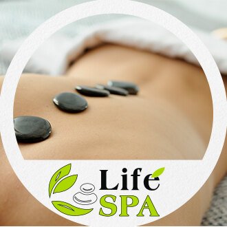 İsveç Masajı Lüleburgaz