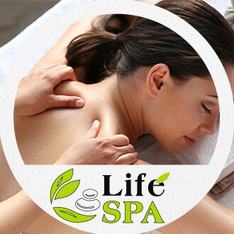 Klasik Masaj Lüleburgaz