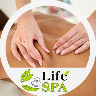 Lokal Masaj Lüleburgaz