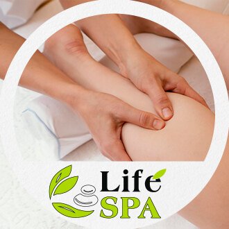 Selülit Masajı Lüleburgaz