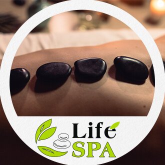 Taş Masajı Lüleburgaz