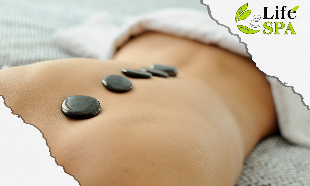 Lüleburgaz İsveç Masajı