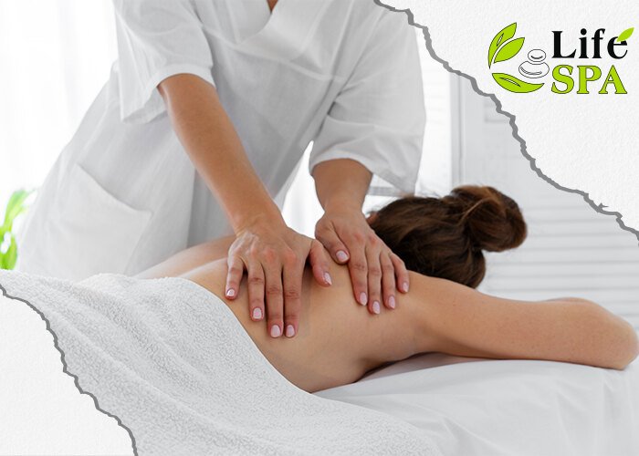 Güvenilir Masaj Salonu Lüleburgaz